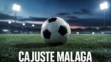 Cajuste al Malaga, accordo trovato: via libera alle visite mediche secondo Fabrizio Romano