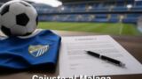 Cajuste al Malaga, è ufficiale: il Napoli lo cede in prestito con diritto di riscatto