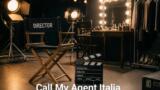 Call My Agent Italia 2, stasera su Sky Serie gli episodi 3 e 4