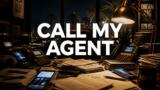 Call My Agent – Italia 3, le nuove puntate