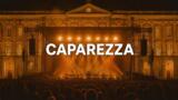 Caparezza e l’ipotesi addio dopo il concerto a Caserta: “Non so che fine farò, lasciatemi andare”