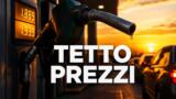 Carburanti, anche Q8 mette il tetto ai prezzi dal 1° ottobre