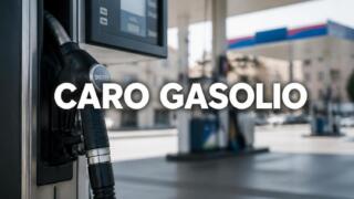 Carburanti, oggi è l’ultimo giorno di sconto sulle accise del gasolio: cosa cambia da domani