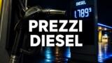 Carburanti, taglio accise diesel ridotto dal 18 settembre: quanto si risparmia e cosa cambia dal 5 ottobre