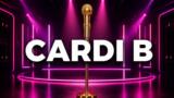 Cardi B a Milano, prima volta in Italia tra moda e Twiga