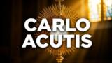 Carlo Acutis perché è santo: storia del santo della Gen Z