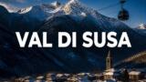 Casa a prima vista a Bardonecchia: dove si trova