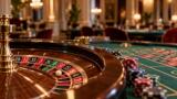 Casino Odds: True Odds e probabilità effettive al tavolo