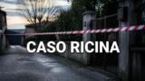 Caso ricina a Pietracatella, le ultime novità: la prof ascoltata per 4 ore e i nuovi interrogatori