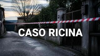 Caso ricina a Pietracatella, le ultime novità: la prof ascoltata per 4 ore e i nuovi interrogatori