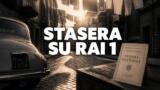 C’è ancora domani stasera su Rai 1, il film di Cortellesi