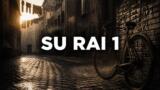 C’è ancora domani su Rai 1: trama, cast e streaming