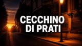 Cecchino di Prati, chi è il 50enne che si è costituito