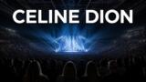 Céline Dion torna a cantare dopo la malattia: il primo concerto dal 2020