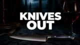 Cena con delitto – Knives Out su Sky Cinema