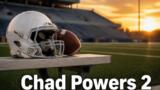Chad Powers 2, dal 3 settembre su Disney+ la sport comedy con Glen Powell