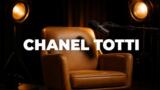 Chanel Totti a Verissimo intervista e anticipazioni