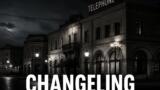 Changeling, Angelina Jolie in seconda serata su Rete 4