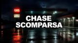 Chase – Scomparsa stasera su Sky Cinema