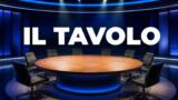 Che Tempo Che Fa, Il Tavolo debutta il 14 ottobre sul Nove