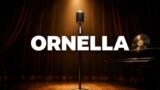 Che tempo che fa, speciale Ornella senza fine su Nove