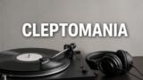 Chi canta Cleptomania: la storia del tormentone degli Sugarfree e il significato del testo
