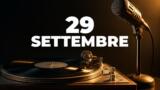 Chi cantava 29 settembre? Storia della canzone