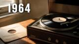 Chi cantava Sei diventata nera: la storia della canzone del 1964 e la verità sull’interprete