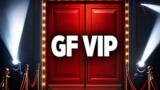 Chi è Alessandro Roncaccia, concorrente del GF Vip 9