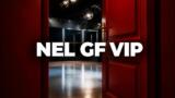 Chi è Andreas Muller, concorrente del GF Vip 9: età e carriera