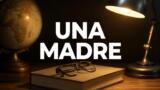 Chi è Annamaria Palermo, la mamma di Myrta Merlino