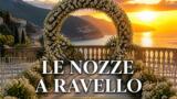 Chi è Bastian Muller, il marito di Ilary Blasi: il lavoro, la gavetta e le nozze a Ravello