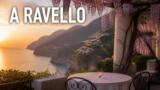 Chi è Bastian Müller, il marito di Ilary Blasi: lavoro, famiglia e il matrimonio a Ravello