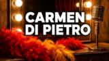 Chi è Carmen Di Pietro, concorrente del GF Vip 9: età e figli