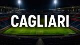 Chi è Fabio Pisacane, l’allenatore del Cagliari nato a Napoli