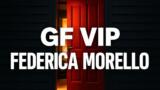 Chi è Federica Morello, concorrente del GF Vip 9