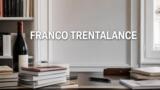 Chi è Franco Trentalance: età, carriera e cosa fa oggi tra libri, vino e televisione