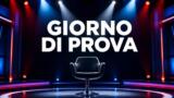 Chi è Gabriele Vagnato, il creator di Giorno di Prova