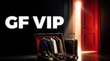 Chi è Giacomo Gallani, concorrente del GF Vip 9: età e lavoro