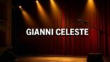 Chi è Gianni Celeste, il cantante neomelodico di Povero gabbiano: la biografia e i 40 anni di carriera