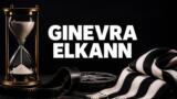 Chi è Ginevra Elkann, la sorella di John in corsa per la Juve
