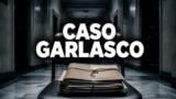 Chi è Giorgio Portera, l’ex Ris del caso Garlasco