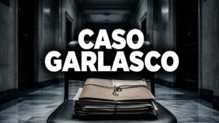 Chi è Giorgio Portera, l’ex Ris del caso Garlasco