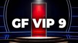 Chi è Giulia Provvedi, concorrente del Grande Fratello Vip 9