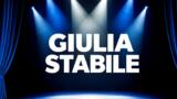 Chi è Giulia Stabile: età, carriera e tour con Rosalía