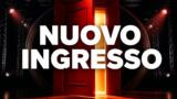 Chi è Guendalina Tavassi, concorrente del GF Vip 9