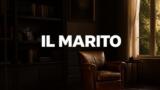 Chi è il marito di Bianca Berlinguer, Luigi Manconi