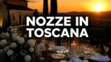 Chi è il marito di Vanessa Incontrada, Rossano Laurini