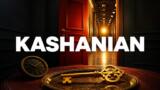 Chi è Jonathan Kashanian, concorrente GF Vip 9: età e carriera