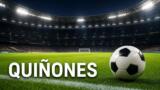 Chi è Julián Quiñones, il compagno di Retegui che stasera sfida l’Al-Ahli
